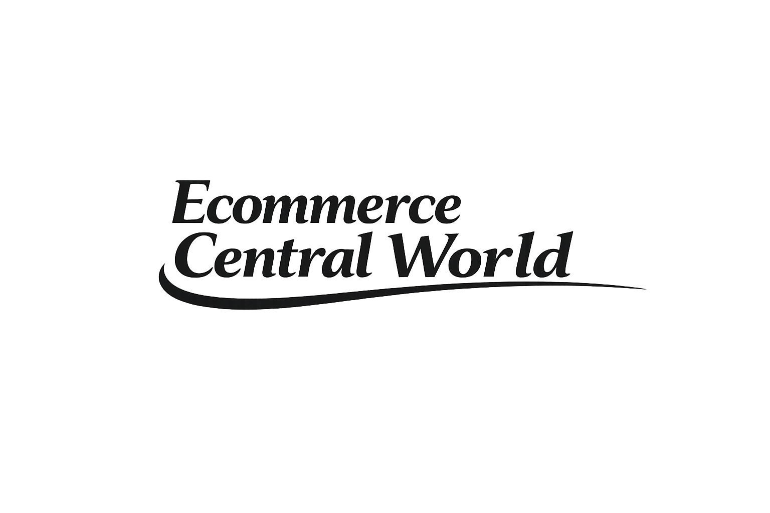 Ecommerce Central World